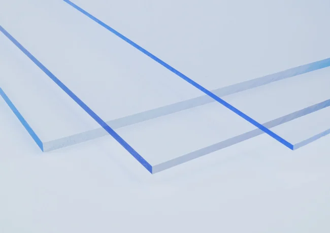 Pleksi ve Cam Arasındaki Farklar Neler